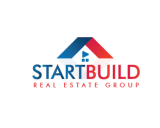 https://www.logocontest.com/public/logoimage/1630038283StartBuild_ Elder Real Estate copy 9.png